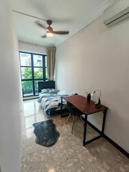 Westmere (D22), Condominium #540150481